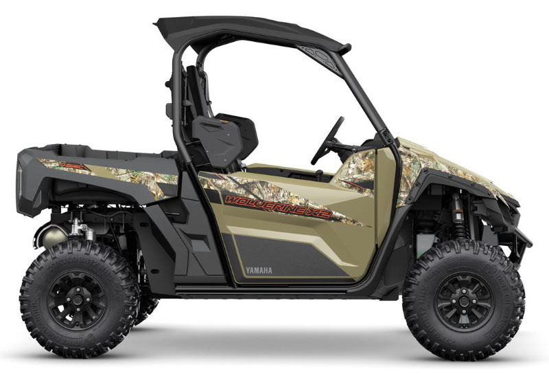 Top 10 Cheapest side by side (UTVs) in 2023 | RideNow Powersports